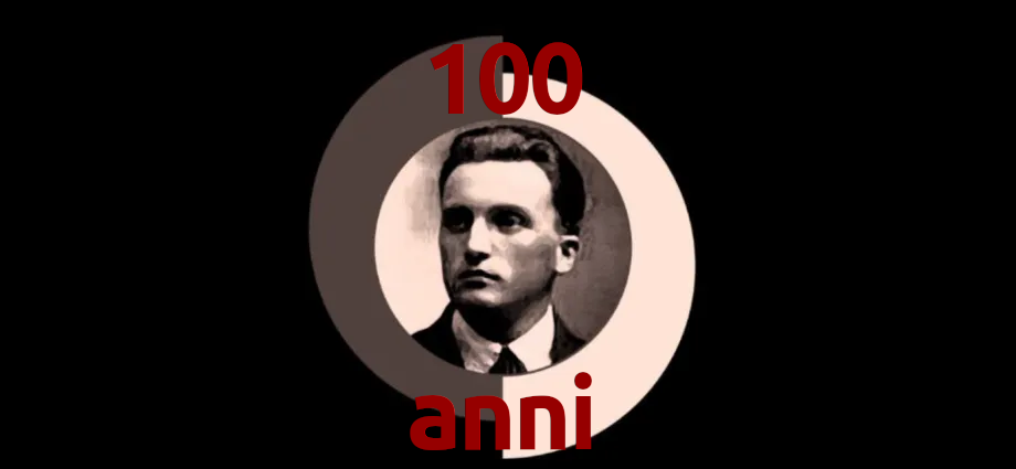 Ferruccio Ghinaglia